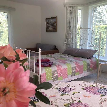 Guests House "Like Home" Sigulda Dış mekan fotoğraf